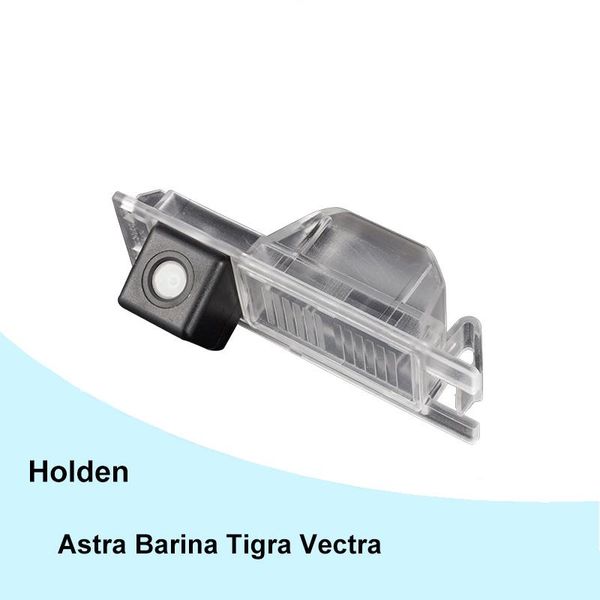 car rear view cameras& parking sensors for holden astra barina tigra vectra 2001~2009 camera trasera auto reverse backup night vision waterp
car rear view cameras& parking sensors for holden astra barina tigra vectra 2001~2009 camera trasera auto reverse backup night vision waterp