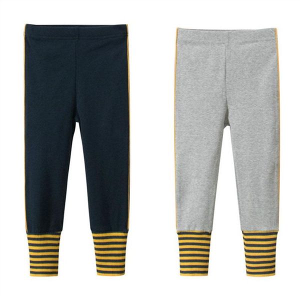 trousers brand korean baby clothes lycra cotton infant girls leggings spring autumn fashion kids girl casual pants 2 to 7 years old, Blue
trousers brand korean baby clothes lycra cotton infant girls leggings spring autumn fashion kids girl casual pants 2 to 7 years old, Blue