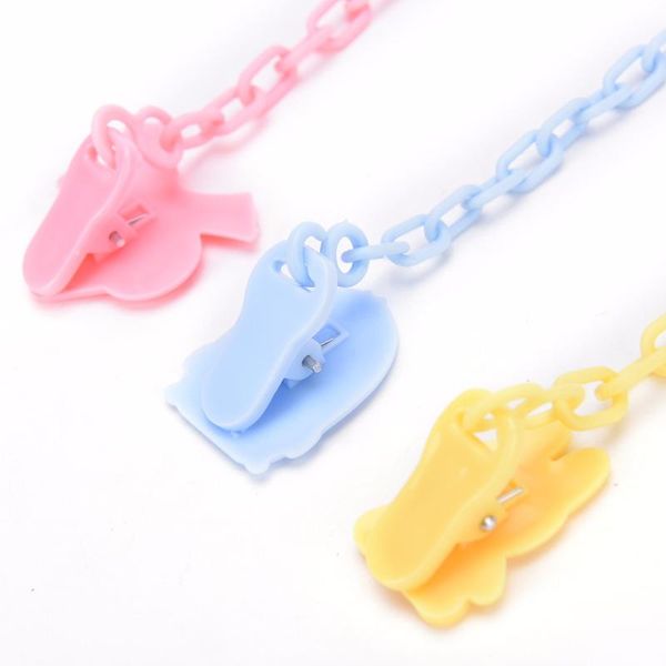 pacifiers# baby infant dummy pacifier soother chain clip holder toddler cartoon pattern
pacifiers# baby infant dummy pacifier soother chain clip holder toddler cartoon pattern