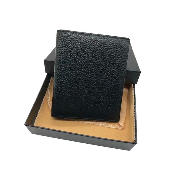 business leather wallet men's short coin purse fashion classic designer wallets and wallet box, Red;black
business leather wallet men's short coin purse fashion classic designer wallets and wallet box, Red;black