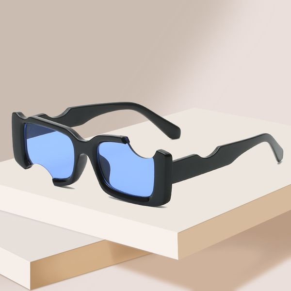 luxury designer fashion sunglasses for men & women small frame resin irregular lens sun glasses uv400 jc9118, White;black
luxury designer fashion sunglasses for men & women small frame resin irregular lens sun glasses uv400 jc9118, White;black