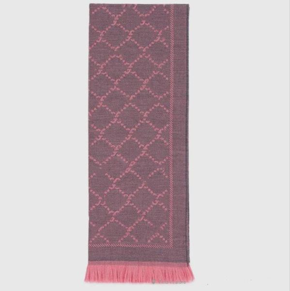 men jacquard pattern knitted scarf fringe edges winter designer women wool scarves, Blue;gray
men jacquard pattern knitted scarf fringe edges winter designer women wool scarves, Blue;gray