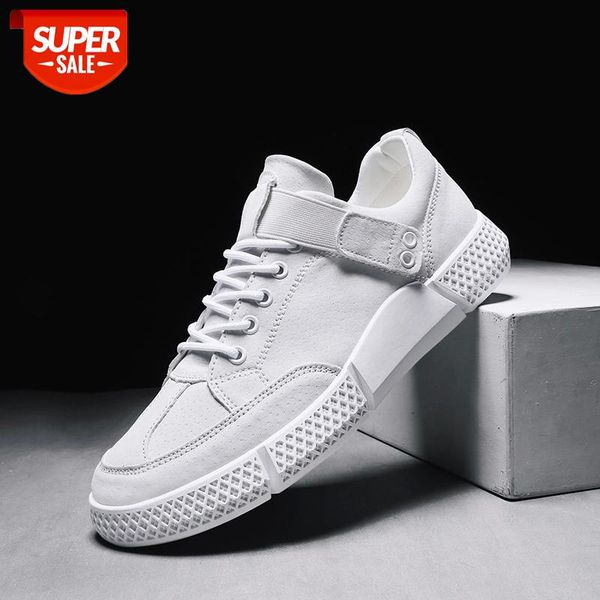 men shoes back to school student sneakers breathable super light youth trend male casual shoes with hasp #yb0l
men shoes back to school student sneakers breathable super light youth trend male casual shoes with hasp #yb0l
