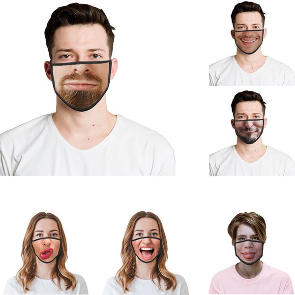 funny fashion face mask 3d emoticons personality masks dustproof haze-proof breathable protective masks dhl ing
funny fashion face mask 3d emoticons personality masks dustproof haze-proof breathable protective masks dhl ing