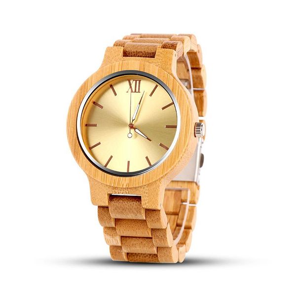 wristwatches men's watch wood watches men clock business luxury scolor optional with quartz christmas gift, Slivery;brown
wristwatches men's watch wood watches men clock business luxury scolor optional with quartz christmas gift, Slivery;brown