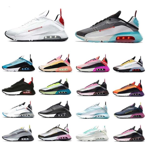 2090 mens running shoes brushstroke pure platinum duck camo black anthracite white 2090s yellow laser blue wolf grey men women yuduojiaju
2090 mens running shoes brushstroke pure platinum duck camo black anthracite white 2090s yellow laser blue wolf grey men women yuduojiaju