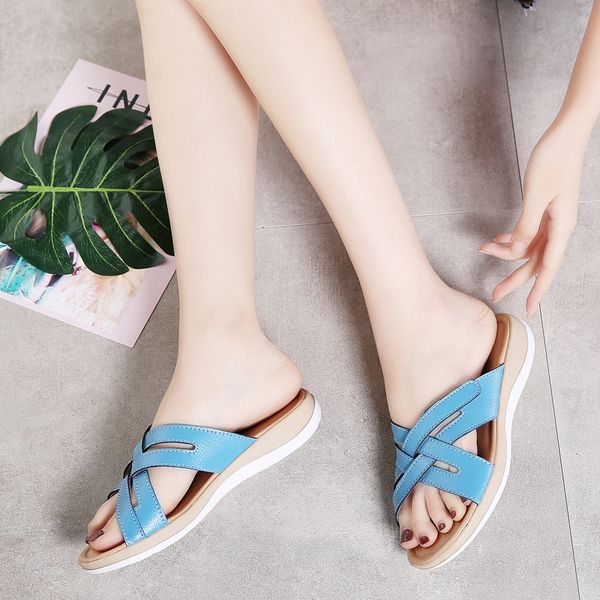 you'll see sandals, shoes vintage flat ladies gladiator sandals zapatos platforms mujer women's slippers. 8m3r, Black
you'll see sandals, shoes vintage flat ladies gladiator sandals zapatos platforms mujer women's slippers. 8m3r, Black
