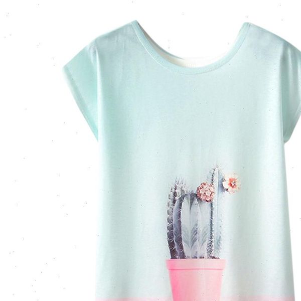 womens fashion geometric animal print shirt female o neck short sleeved loose ladies soft and comfortable 2021, White
womens fashion geometric animal print shirt female o neck short sleeved loose ladies soft and comfortable 2021, White