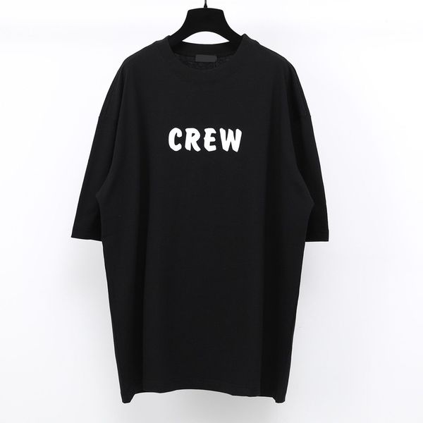 oversize size men's sweater suit hooded casual fashion color stripe printing asian size wild breathable long sleeve t-shirt wwss, Black
oversize size men's sweater suit hooded casual fashion color stripe printing asian size wild breathable long sleeve t-shirt wwss, Black