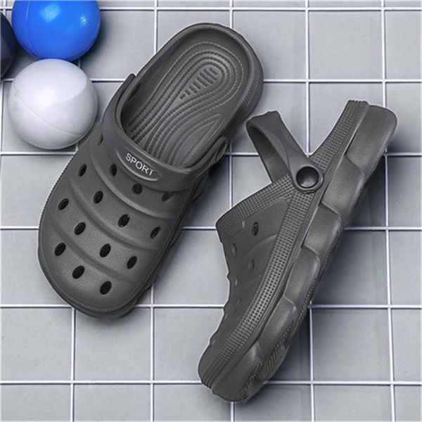 men's outdoor fashion beach sandals and slippers canvas slippers men's washed canvas foot casual flat shoes summer, Black
men's outdoor fashion beach sandals and slippers canvas slippers men's washed canvas foot casual flat shoes summer, Black