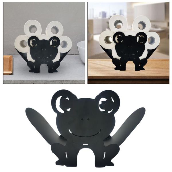 toilet paper holders holder bathroom tissue storage box kitchen accessories stand rack cast iron roll
toilet paper holders holder bathroom tissue storage box kitchen accessories stand rack cast iron roll