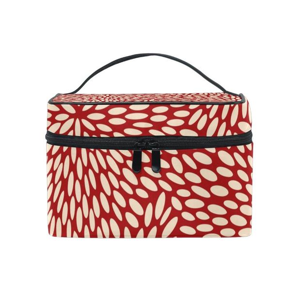 fengju cosmetic bag portable travel organizer hanging toiletry case storage tote for girls woman traditional japanese pattern
fengju cosmetic bag portable travel organizer hanging toiletry case storage tote for girls woman traditional japanese pattern