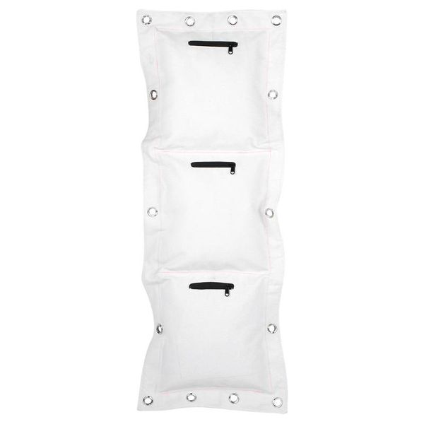 sand bag wing chun wall punching boxing striking traget training equipment martial arts canvas strike
sand bag wing chun wall punching boxing striking traget training equipment martial arts canvas strike