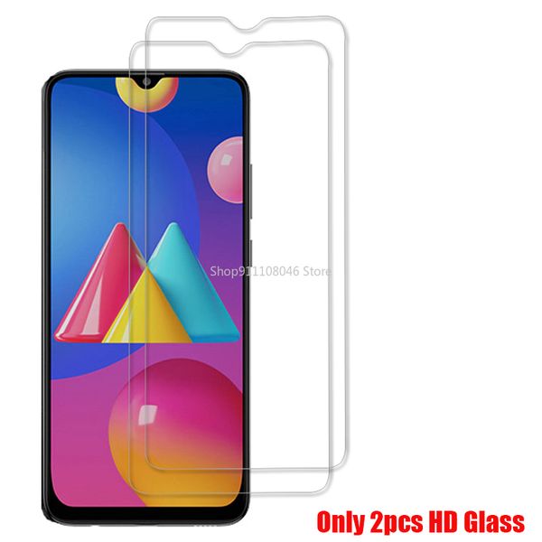 camera protective glass for samsung galaxy m02s glass for samsung m02s screen protector on galax m 02s 2021 len protection film
camera protective glass for samsung galaxy m02s glass for samsung m02s screen protector on galax m 02s 2021 len protection film