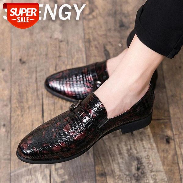 men business shoes men's oxford shoes crocodile embossed leather dress formal office wedding for men #wx6t
men business shoes men's oxford shoes crocodile embossed leather dress formal office wedding for men #wx6t