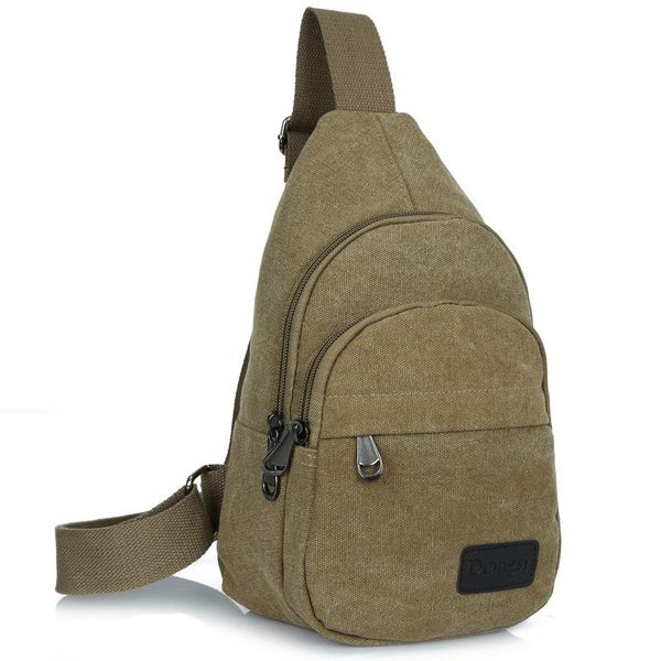 backpack women small canvas backpacks for men travel multifunctional shoulder bags chest pack bag pt1136
backpack women small canvas backpacks for men travel multifunctional shoulder bags chest pack bag pt1136