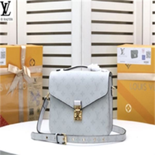 flower iconic shoulder bag brand messenger bag women handbags designer bags handles luxury bags totes cross body m40780 white, Red;black
flower iconic shoulder bag brand messenger bag women handbags designer bags handles luxury bags totes cross body m40780 white, Red;black