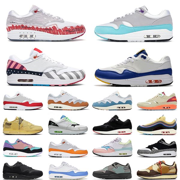 1 men women running shoes trainers taupe haze brown leather amsterdam green white black iridescent anniversary aqua windbreaker pink sketch
1 men women running shoes trainers taupe haze brown leather amsterdam green white black iridescent anniversary aqua windbreaker pink sketch
