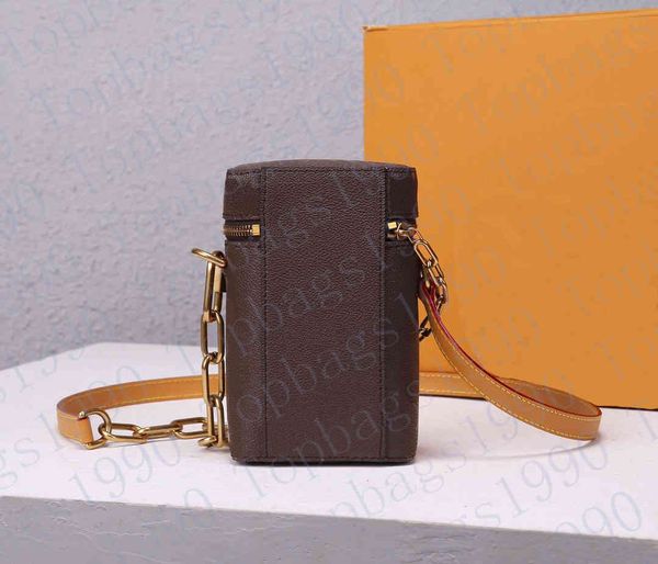 2021 wholesale chain bucket fashion brand luxury shoulder designer hands canvas mini cross-body bag
2021 wholesale chain bucket fashion brand luxury shoulder designer hands canvas mini cross-body bag
