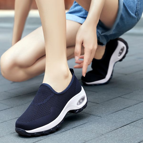 fashion women lightweight sneakers walking shoes outdoor sports shoes breathable mesh comfort walking shoes air cushion lace up
fashion women lightweight sneakers walking shoes outdoor sports shoes breathable mesh comfort walking shoes air cushion lace up