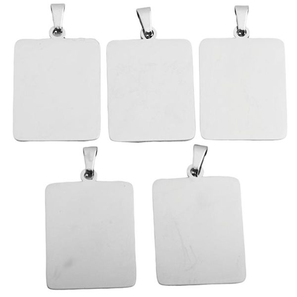 dog apparel rectangular blank stamping label pendant stainless steel brand line cut double-sided glossy
dog apparel rectangular blank stamping label pendant stainless steel brand line cut double-sided glossy
