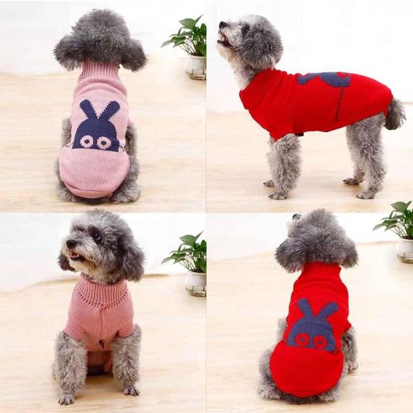 dog apparel chihuahua clothes pet christmas costume winter jacket for cat dogs manteau 20o18
dog apparel chihuahua clothes pet christmas costume winter jacket for cat dogs manteau 20o18