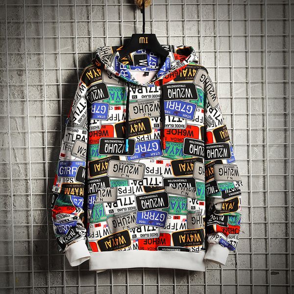 2021 new cool lettle print hoodie sweatshirt men not sweatshirts hoodies funny novelty mens casual hooded pullover 8tdn, Black
2021 new cool lettle print hoodie sweatshirt men not sweatshirts hoodies funny novelty mens casual hooded pullover 8tdn, Black