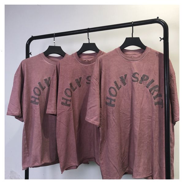 2021 new kanye west sunday service merch trust god tee rap vintage half sleeve o-neck cotton t-shirt men and women btfg, White;black
2021 new kanye west sunday service merch trust god tee rap vintage half sleeve o-neck cotton t-shirt men and women btfg, White;black