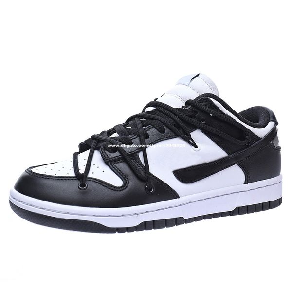 lot black white skate shoe for men sneaker mens skates sneakers womens sports shoes women skateboarding ct0856-103, White;red
lot black white skate shoe for men sneaker mens skates sneakers womens sports shoes women skateboarding ct0856-103, White;red