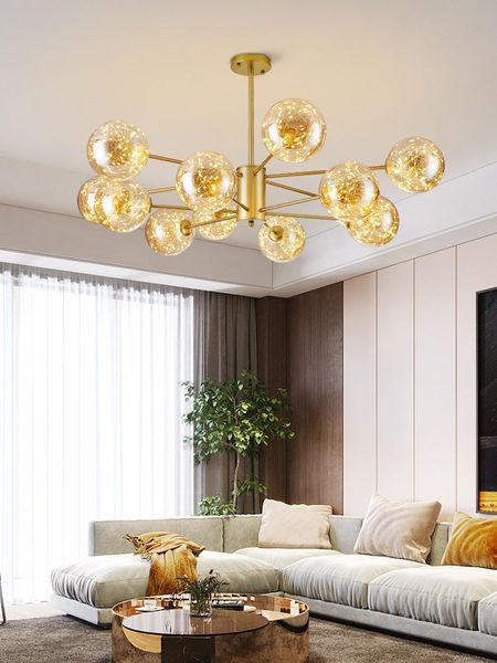 pendant lamps modern led stone crystal luminaire lights e27 light home lighting retro lamp dining rooom livingroom
pendant lamps modern led stone crystal luminaire lights e27 light home lighting retro lamp dining rooom livingroom