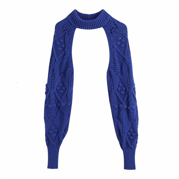 women's sweaters evfer woman's sweater long sleeve, fancy knit sweater, women's fashion, round collar, blue spring, casual kn, White;black
women's sweaters evfer woman's sweater long sleeve, fancy knit sweater, women's fashion, round collar, blue spring, casual kn, White;black