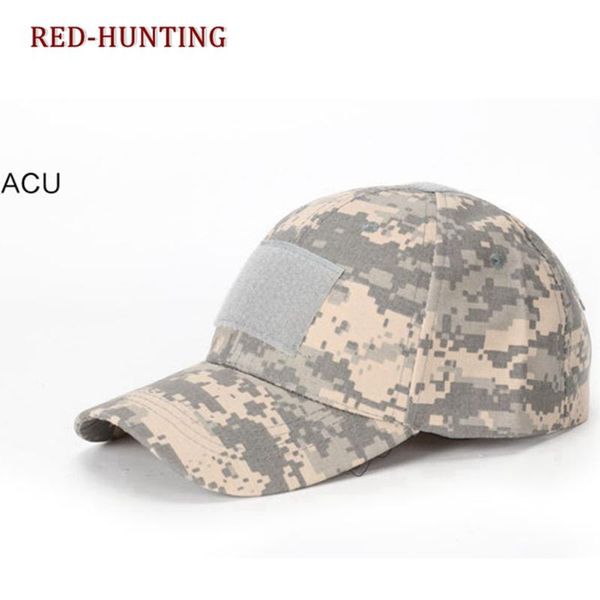 new 13 colors tactical army caps outdoor baseball hunting hiking caps camouflage navy seal hats us marines sports hat, Black;white
new 13 colors tactical army caps outdoor baseball hunting hiking caps camouflage navy seal hats us marines sports hat, Black;white