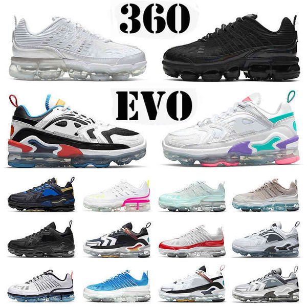 evo running shoes 360 sports sneakers big size us 13 mens womens triple black midnight navy wolf grey hyper grape white pink
evo running shoes 360 sports sneakers big size us 13 mens womens triple black midnight navy wolf grey hyper grape white pink
