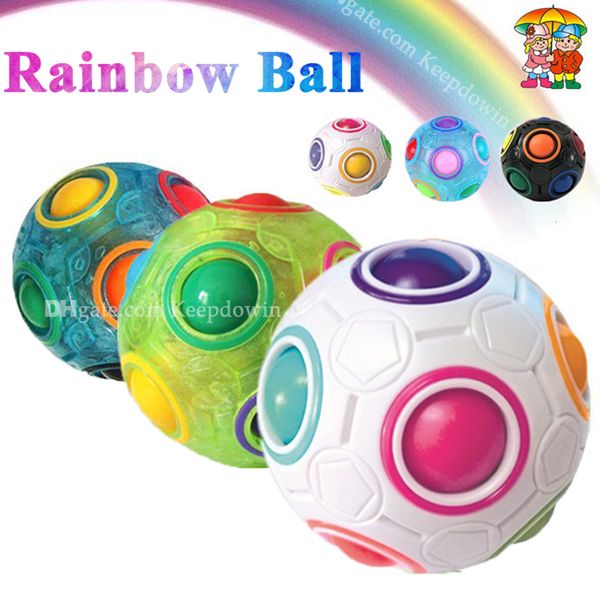 rainbow ball fidget cubes toy magic puzzle balls stress relief brain teasers games toys for kids teen adults
rainbow ball fidget cubes toy magic puzzle balls stress relief brain teasers games toys for kids teen adults
