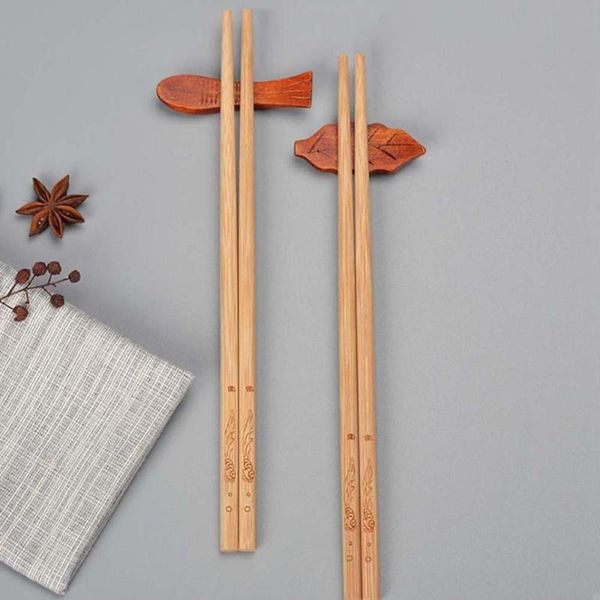natural bamboo chopsticks chinese reusable non-slip sushi sticks kitchen accessories wood plain chopsticks healthy chinese
natural bamboo chopsticks chinese reusable non-slip sushi sticks kitchen accessories wood plain chopsticks healthy chinese