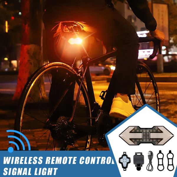 bike lights turn signals remote control bicycle direction indicator 5 modes tail light rechargeable waterproof cycling rear lamp
bike lights turn signals remote control bicycle direction indicator 5 modes tail light rechargeable waterproof cycling rear lamp