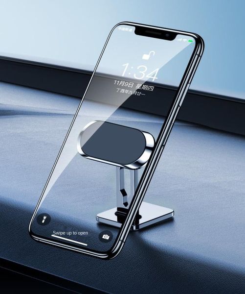 cell phone mounts & holders car mobile bracket magnetic suction creative lazy instrument panel multifunctional magnet cup mini
cell phone mounts & holders car mobile bracket magnetic suction creative lazy instrument panel multifunctional magnet cup mini
