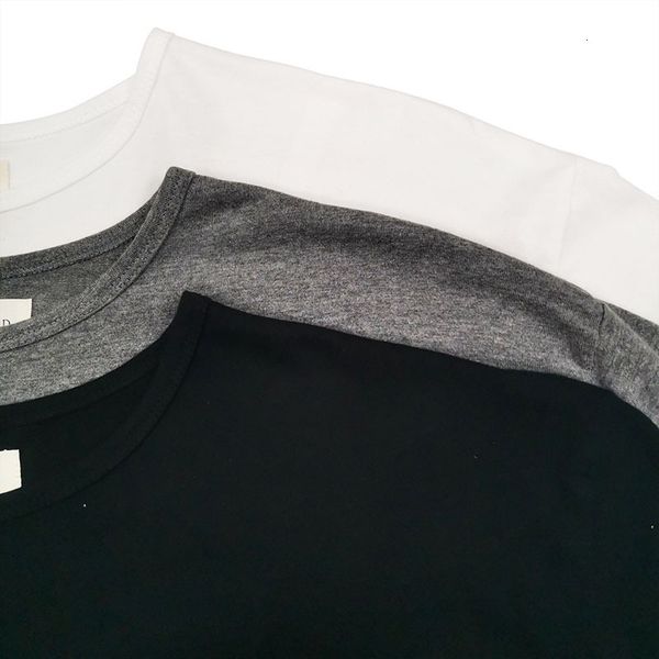 2021 fog long sleeve shirt fear of god front short back long drop shoulder loose cotton round neck high street hip hop t-shirt, Black
2021 fog long sleeve shirt fear of god front short back long drop shoulder loose cotton round neck high street hip hop t-shirt, Black