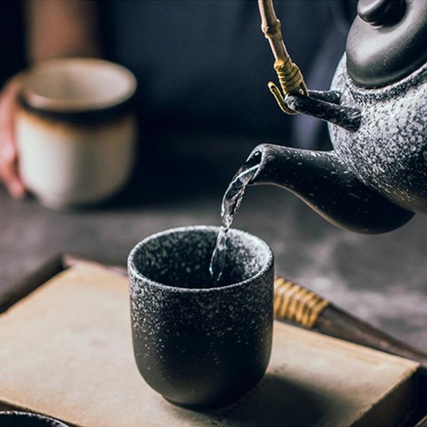 cups & saucers 150ml 200ml japanese style teacup ceramic cup handy water stoare hand-painted kungfu cuisine drinkware
cups & saucers 150ml 200ml japanese style teacup ceramic cup handy water stoare hand-painted kungfu cuisine drinkware