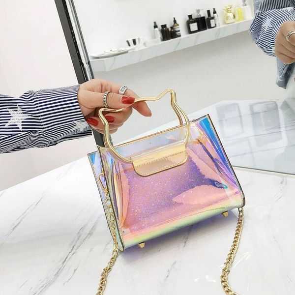 storage bags cute cat ear metal bag handle replacement for diy shoulder making handbag q9qf
storage bags cute cat ear metal bag handle replacement for diy shoulder making handbag q9qf