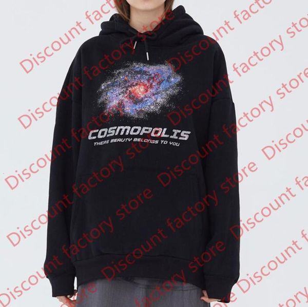 hoodies streetwear hip hop print hooded sweatshirts white mens casual fleece pullover coats, Black
hoodies streetwear hip hop print hooded sweatshirts white mens casual fleece pullover coats, Black