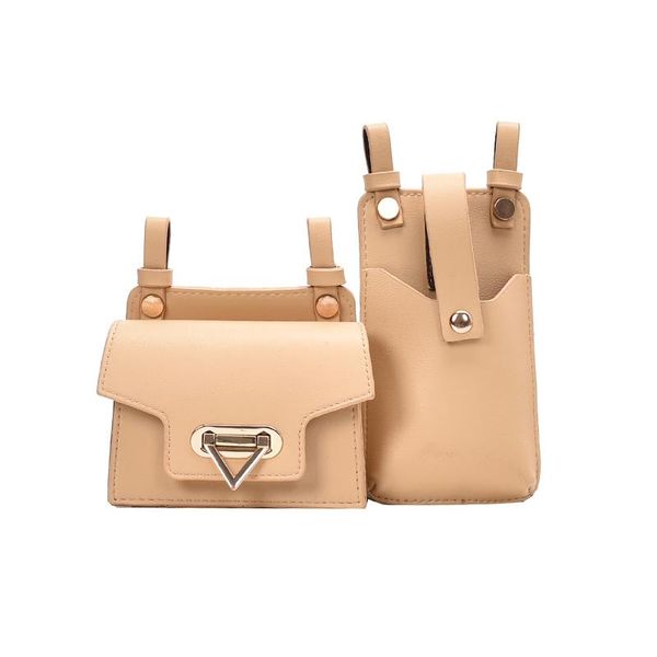 waist bags design cool small pu leather fanny packs for women 2021 travel belt bag female phone purses lady chest
waist bags design cool small pu leather fanny packs for women 2021 travel belt bag female phone purses lady chest