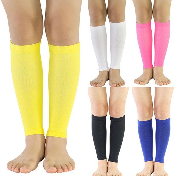 socks & hosiery 2pcs/pair compression stocking elastic leg covers sports breathable nylon solid color guard tool 2021, Black;white
socks & hosiery 2pcs/pair compression stocking elastic leg covers sports breathable nylon solid color guard tool 2021, Black;white