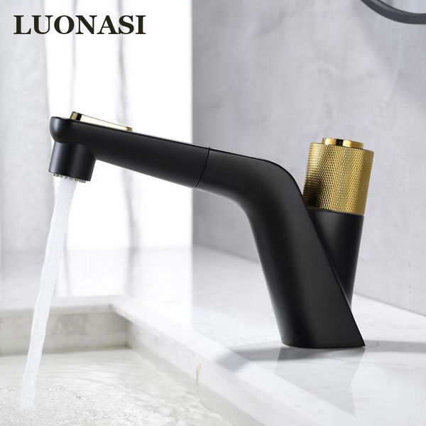 bathroom sink faucets black plating chrome pull out spray kitchen basin water faucet mixer tap swivel spout cold
bathroom sink faucets black plating chrome pull out spray kitchen basin water faucet mixer tap swivel spout cold