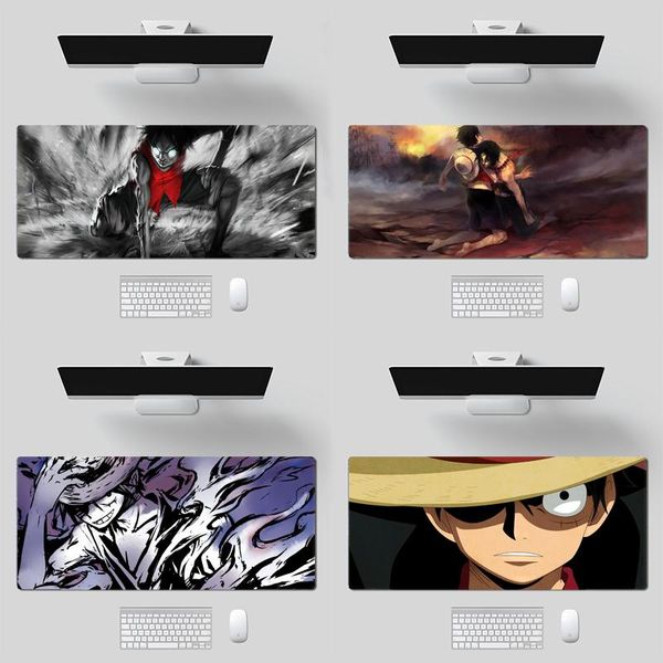 mouse pads & wrist rests japanese anime gaming pad xl large gamer 90x40 big keyboard computer pc desk mat
mouse pads & wrist rests japanese anime gaming pad xl large gamer 90x40 big keyboard computer pc desk mat