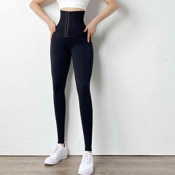 legging high waist women leggings pictures stretch body taille trainer fitness broek perzik hip buik sheet training, Black
legging high waist women leggings pictures stretch body taille trainer fitness broek perzik hip buik sheet training, Black