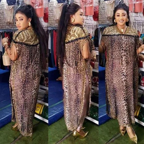 ethnic clothing african dresses for women plus size 2 piece sets dashiki tassel sequins abaya muslim dress africa clothes robe femme, Red
ethnic clothing african dresses for women plus size 2 piece sets dashiki tassel sequins abaya muslim dress africa clothes robe femme, Red