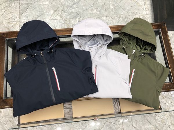 mens designers jackets hip hop street fashion luxury sweatshirts male sweat colour coats man womens hoodie clothes size m-2xl m1, Black;brown
mens designers jackets hip hop street fashion luxury sweatshirts male sweat colour coats man womens hoodie clothes size m-2xl m1, Black;brown