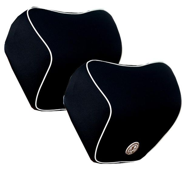 seat cushions 2pcs car headrest neck rest pillow cushion head support restraint for driver memory foam polyester pillows pain
seat cushions 2pcs car headrest neck rest pillow cushion head support restraint for driver memory foam polyester pillows pain