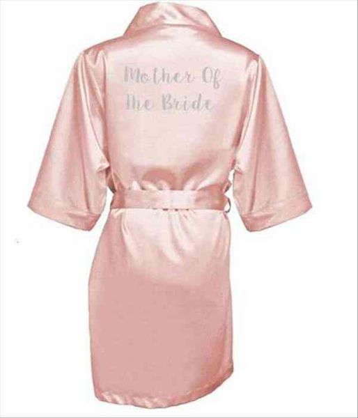 dark pink robe silver letter kimono satin pajamas wedding robe bridesmaid sister mother of the bride robes, Black;red
dark pink robe silver letter kimono satin pajamas wedding robe bridesmaid sister mother of the bride robes, Black;red